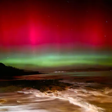 Seabreeze