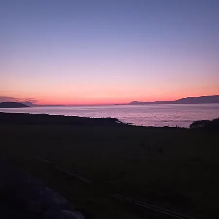 Seabreeze Kilsallagh