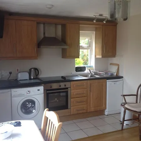 Seabreeze بيت للعطل