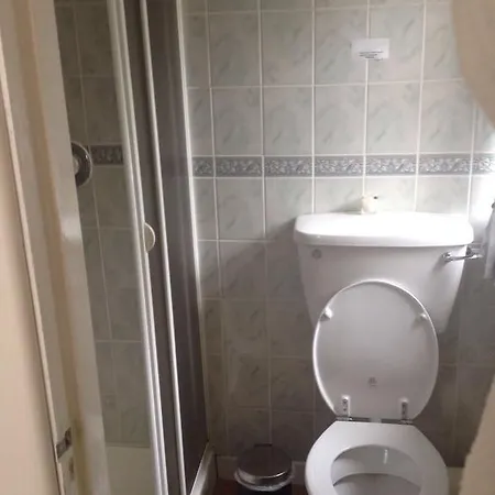 Seabreeze Kilsallagh