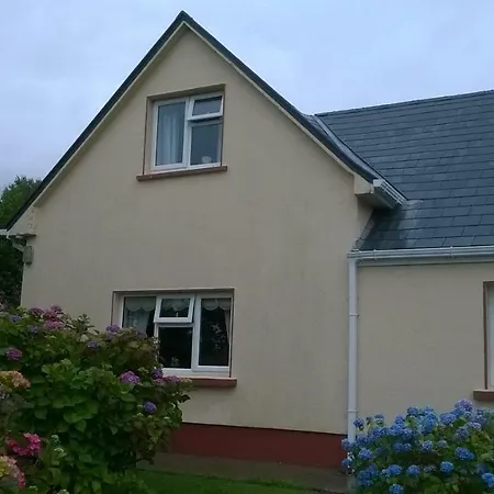 Seabreeze * Kilsallagh