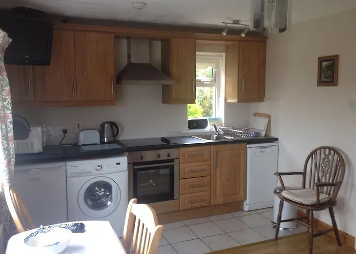 Seabreeze Casa vacanze