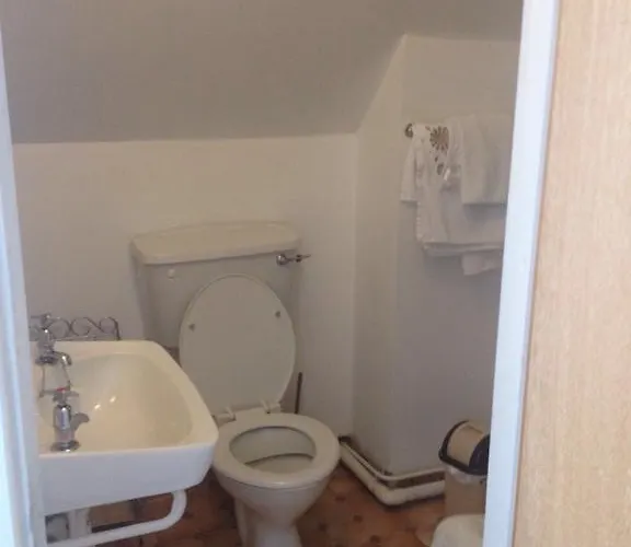 Casa vacanze Seabreeze