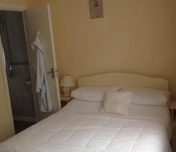 Casa vacanze Seabreeze *